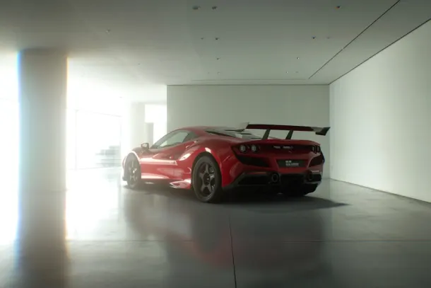 WinSpinBet Casino Application Android/iOS